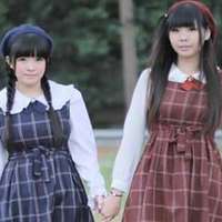 AKI☆Ra