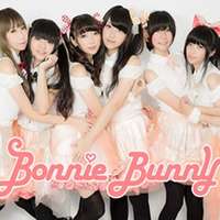 Bonnie Bunny
