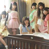 CANDY☆STAR