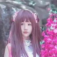千塔