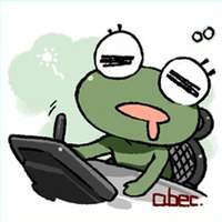 abec