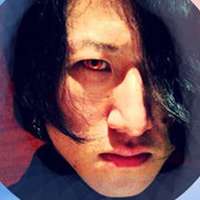 小狼