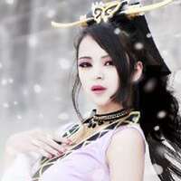 女夭米青