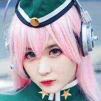 鹌鹑