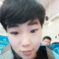 狐尊