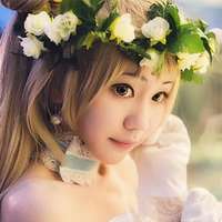喵听子