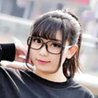 小青