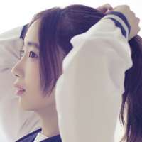 SAY
