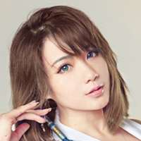 美歪