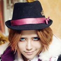LULU_lestat