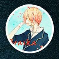 Braska
