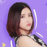 陈一发