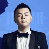 西卡（李浩宇）