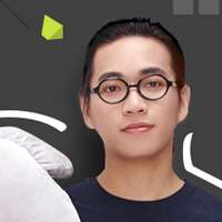 主任