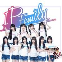 IP Family