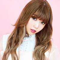pile