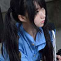 Nagisa喵酱