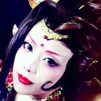 幺妖