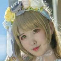 桂花