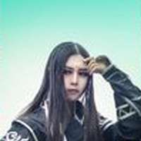 辛狱