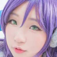 汐莓