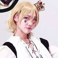 yy君