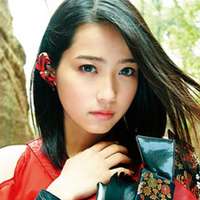 MICHI