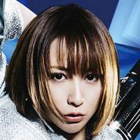 藍井エイル（蓝井艾露）
