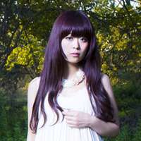 井口裕香