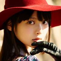 上坂すみれ（上坂堇）