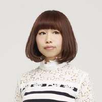 やなぎなぎ（yanaginagi）