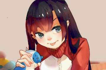 二宣！