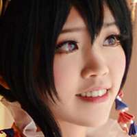 泡弗