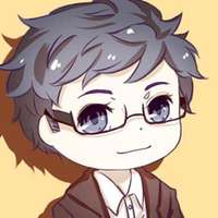 Mr.曾经