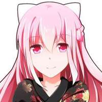 祈Inory