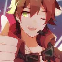 KBShinya