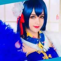 小雅
