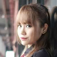 lucky YC