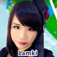 Lamki