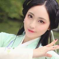 戚戚