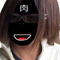 赤ティン（Akatin）