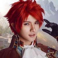 乐乐Sora