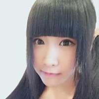 小靥