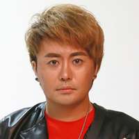卢小旭