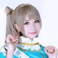 灰灰