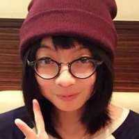 运橙