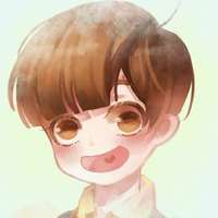 简一