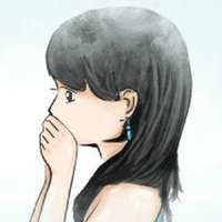 秦艾德