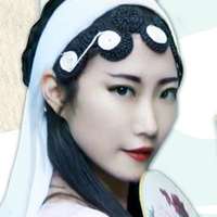 白玲珑