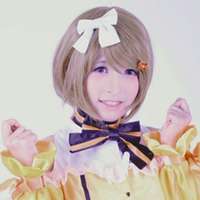小祭